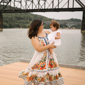 Fundraising Page: Sophia Budz